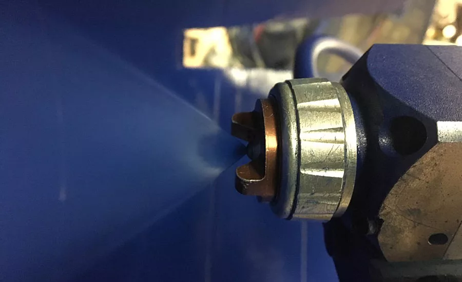 New Opportunities Made Available By Lightweighting