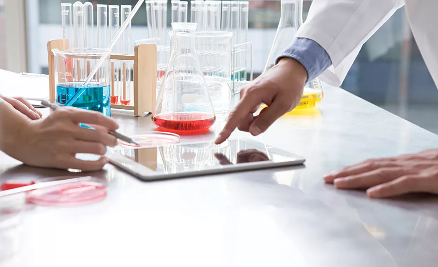 COVID-19 Increases Urgency to Embrace Digital Transformation