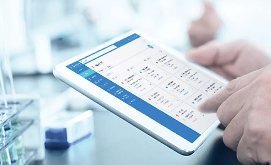 COVID-19 Increases Urgency to Embrace Digital Transformation