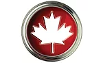 New Canada CoatingsHUB