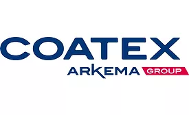 arkema coatex