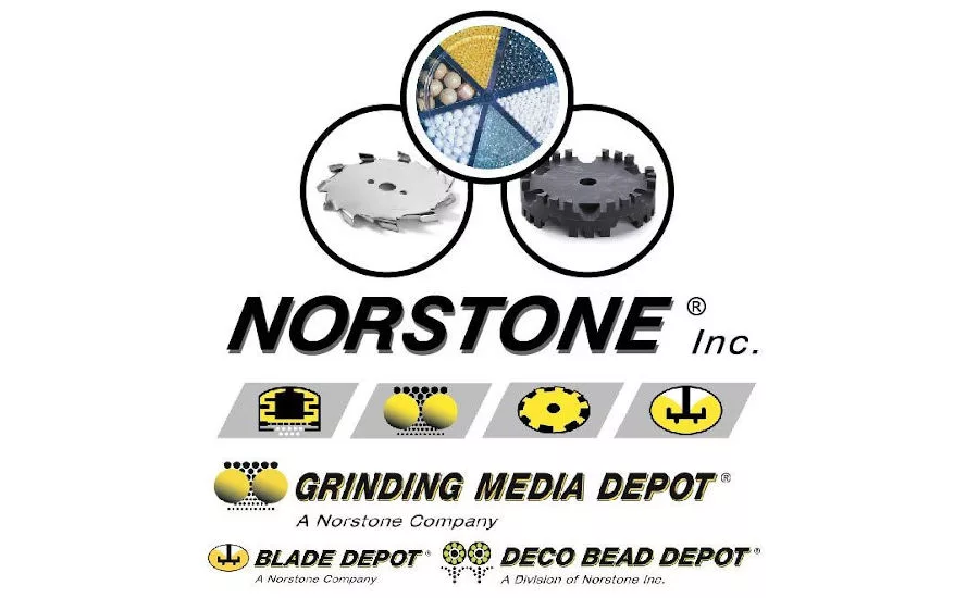 norstone