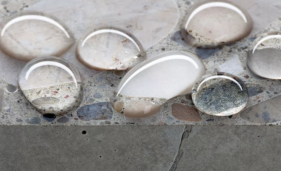 WACKER Answers the Challenges of Future Cities