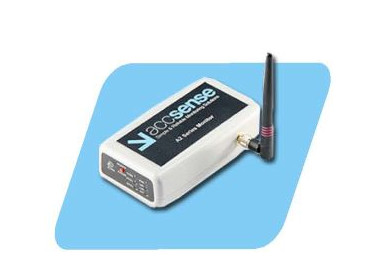 Remote Alarms Save Your Products