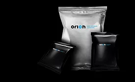 Orion Engineered Carbons