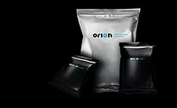 Orion Engineered Carbons Orion Engineered Carbons