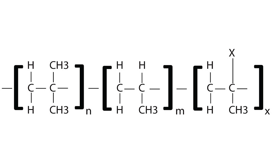 NCMPO chemical structure.