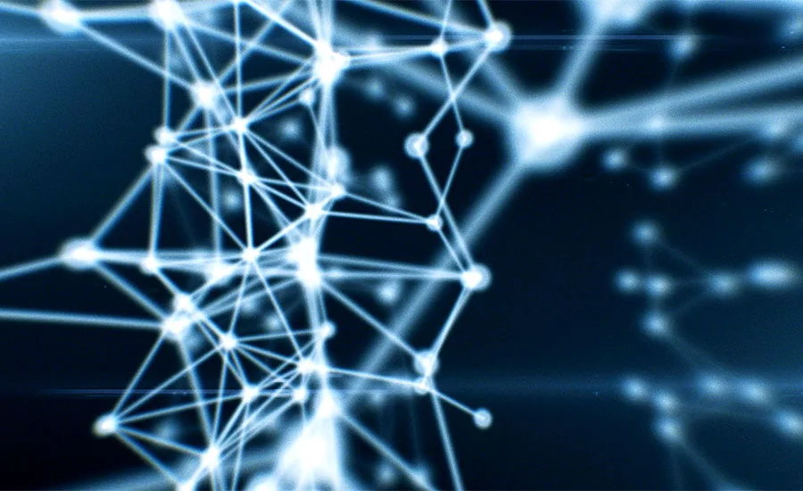 Elementis Discusses its Strategy During the Pandemic