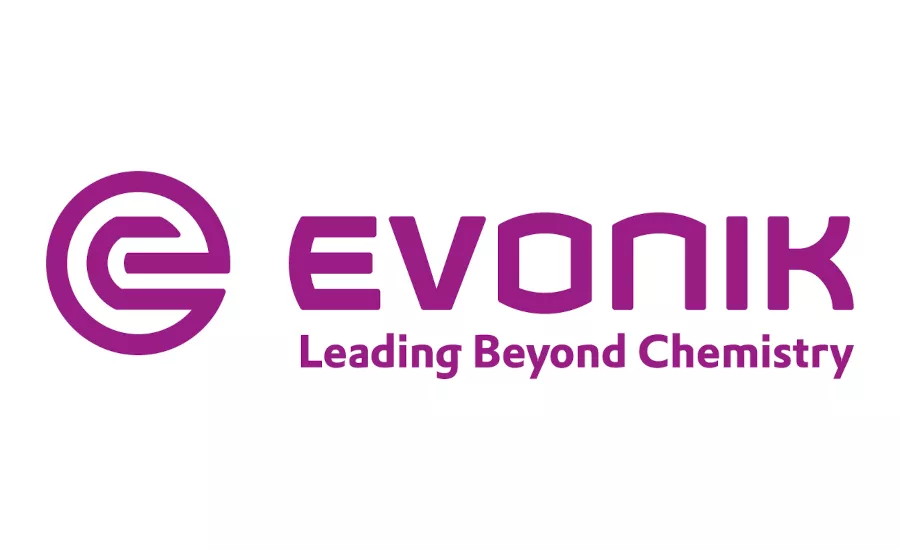 evonik