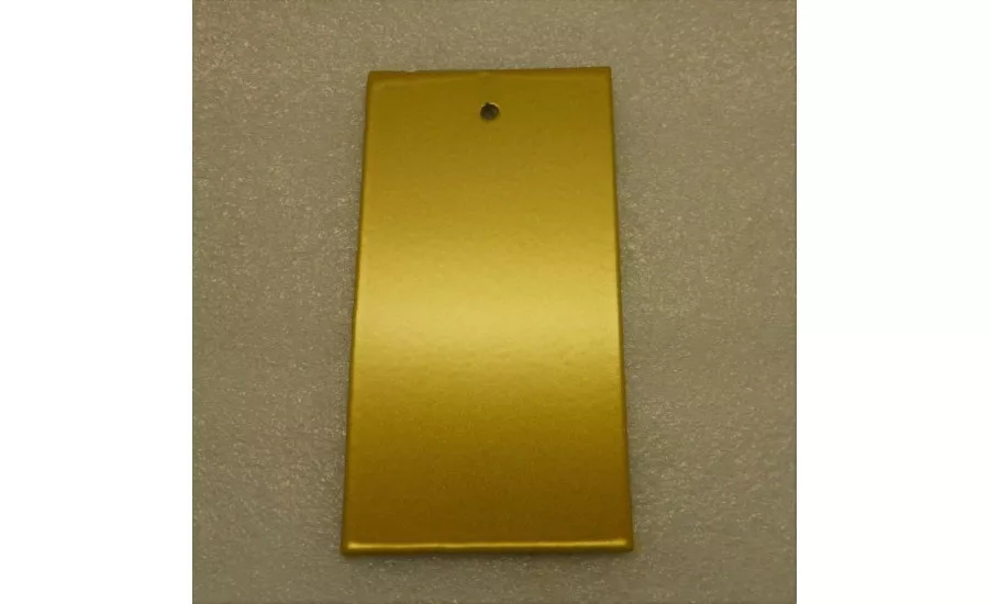 Expanding the Freedom of Design