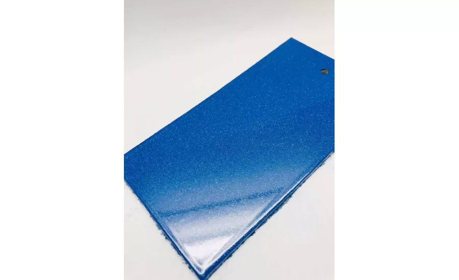 Expanding the Freedom of Design