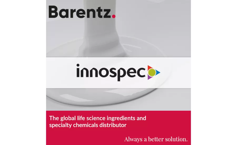 innospec