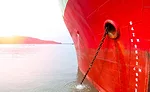 Protecting Vessel and Ocean Health