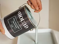 A New, Direct-to-Consumer Paint Company A New, Direct-to-Consumer Paint Company