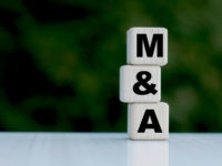 How COVID, the Supply Chain and ESG are Impacting M&A Activity