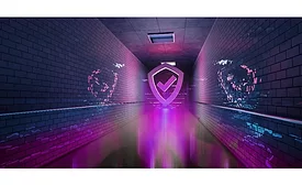 Ancamine 2800 and 2850 curing agents from Evonik