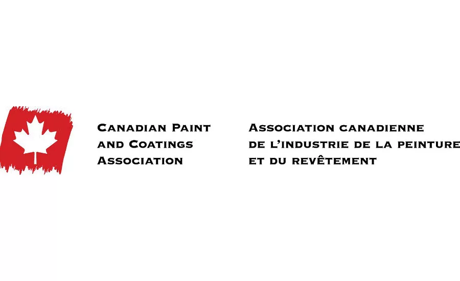 Current Regulatory Matters in Canada