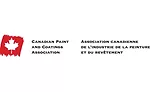 Current Regulatory Matters in Canada