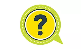 Where the Acid Copolymer Is Located in the Latex Particle?