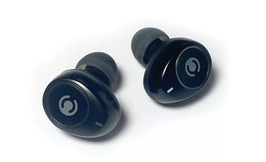 The Protective Nanocoatings Market: Tiny Technology, Massive Growth