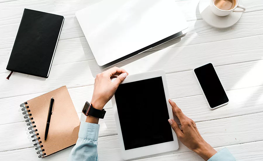 The Protective Nanocoatings Market: Tiny Technology, Massive Growth