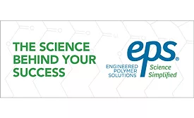 EPS® 2799 Versatile Polymer