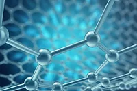 Three Trending Applications for Nanoparticles in Paints