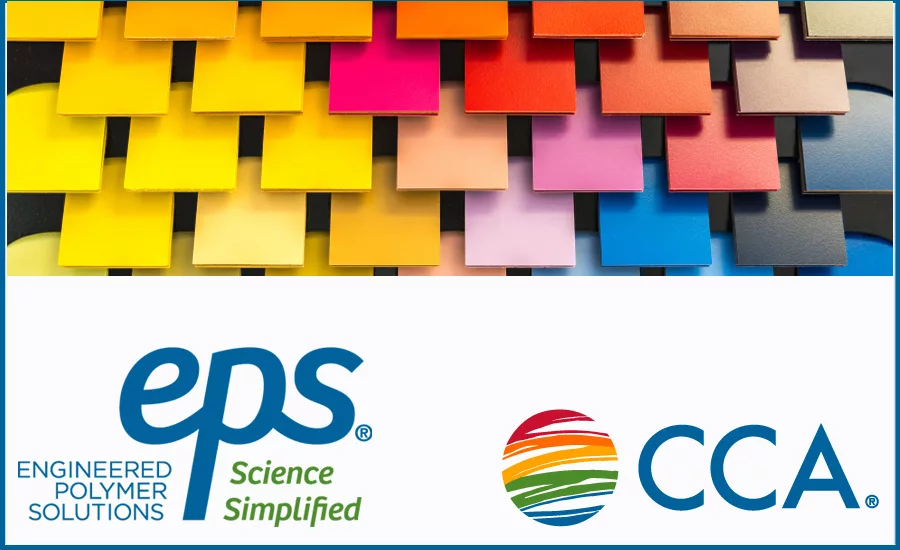 OptiColor XP Colorants