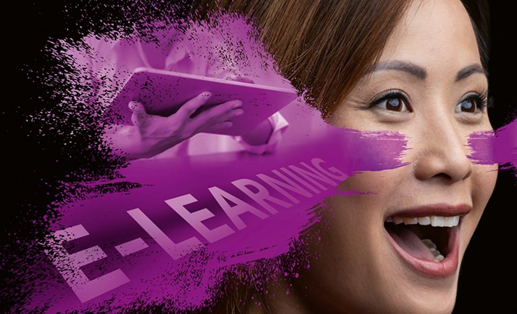 COATINO® Campus – The new standard for knowledge transfer in the ...
