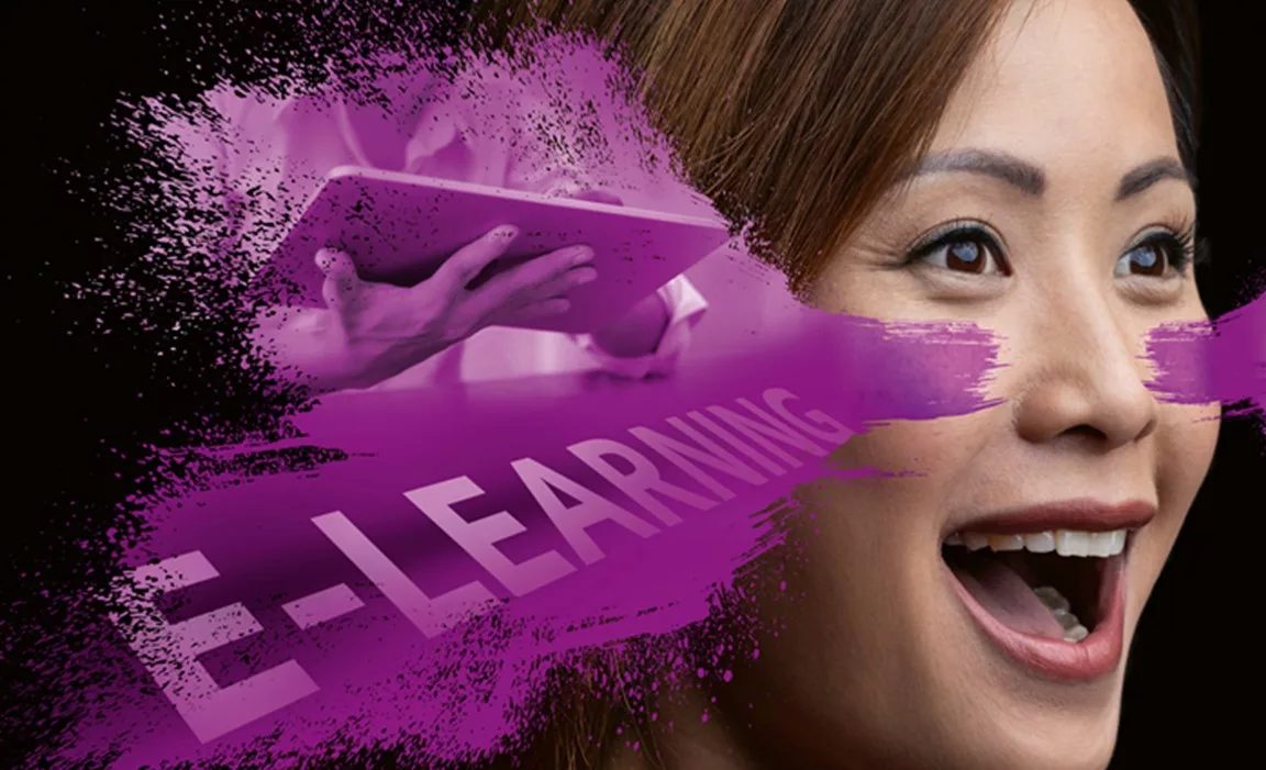 COATINO® Campus – The new standard for knowledge transfer in the coatings and inks industry.