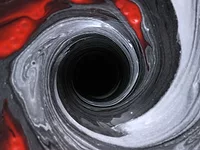 When Formulations Change, Mixing Technologies Respond When Formulations Change, Mixing Technologies Respond