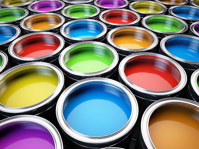 Antimicrobial Paints And Coatings 2021 07 12 Pci Magazine