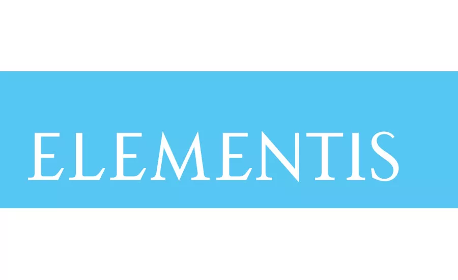 elementis pow