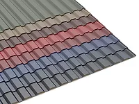 pci0621-PPG-1090484228-Lead-1170.jpg pci0621-PPG-1090484228-Lead-1170.jpg