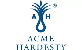 acme hardesty