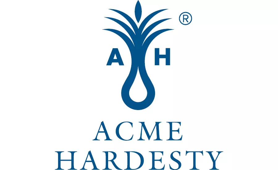 acme hardesty