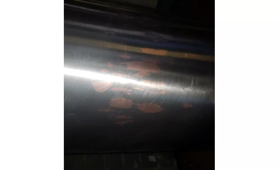 Why Remanufacturing and Selective Electroplating Go Hand-in-Hand