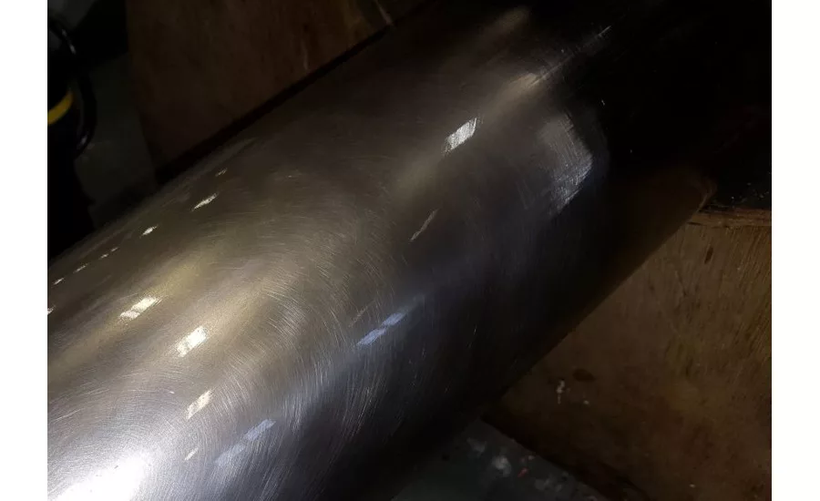 Why Remanufacturing and Selective Electroplating Go Hand-in-Hand