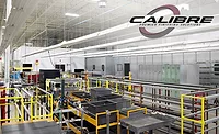 product spotlight calibre