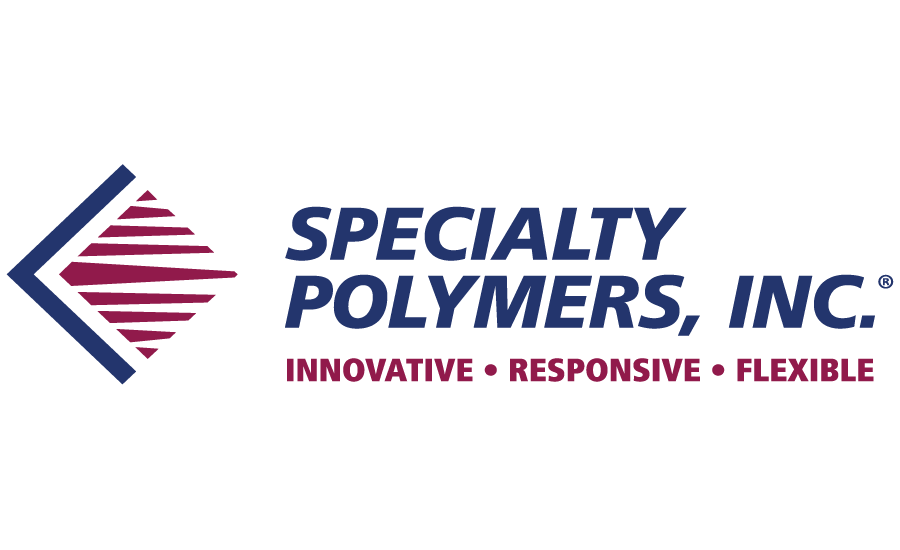 specialty polymers