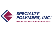 specialty polymers