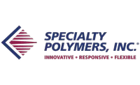 specialty polymers specialty polymers