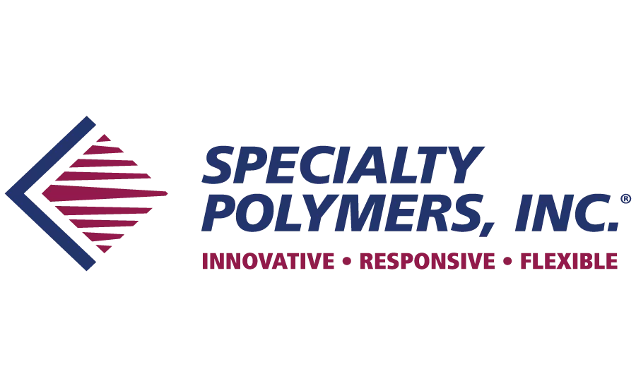 specialty polymers