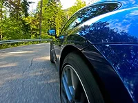 GettyImages-1266932482-1170.jpg GettyImages-1266932482-1170.jpg