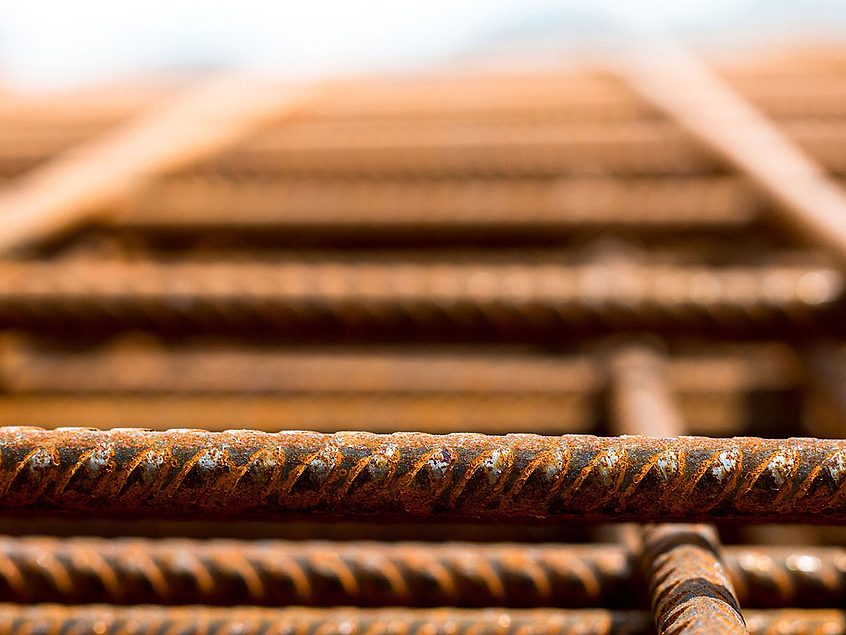 Epoxy Coated Rebar Banned informacionpublica.svet.gob.gt