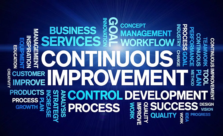 Making Solvents Green