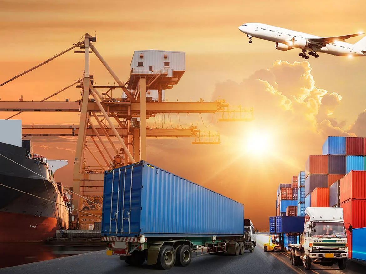 Current Challenges in the Coatings Industry