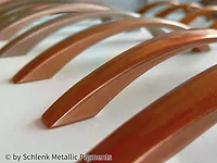 pci1021-Schlenk-Lead-1170.jpg pci1021-Schlenk-Lead-1170.jpg