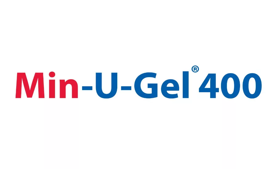 min-u-gel