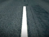 Innovations for Sustainable Road Markings